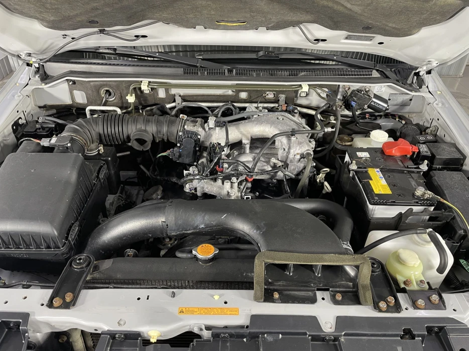 Изображение 15