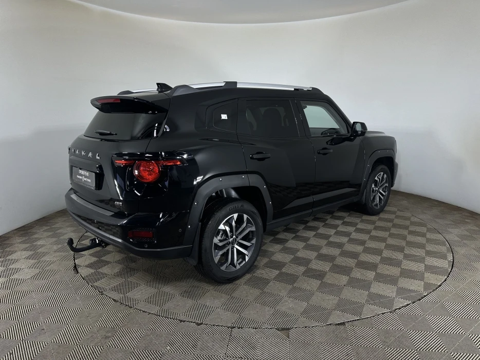 Изображение 5