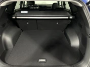 Изображение 17