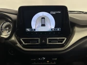 Изображение 11