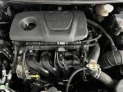 Изображение 15