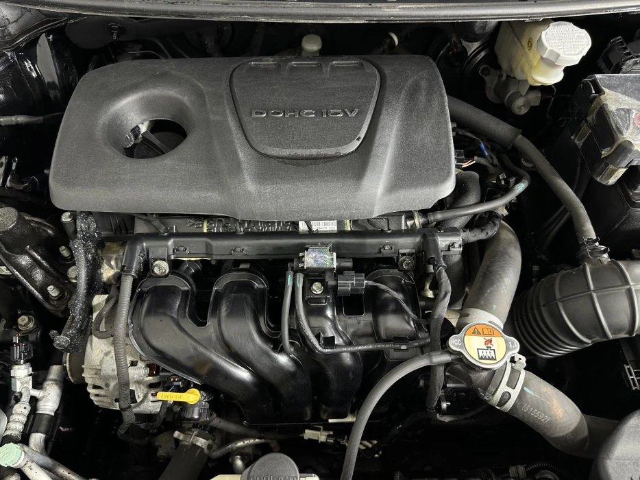 Изображение 15