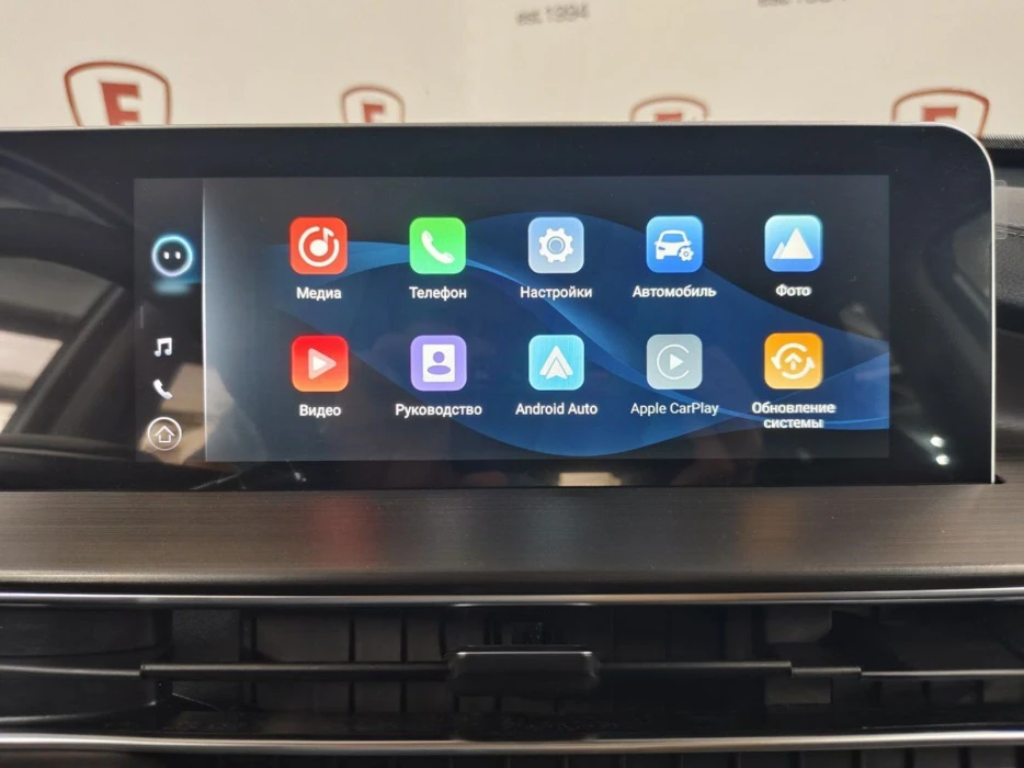 Изображение 7