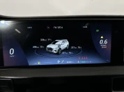 Изображение 10