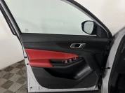 Изображение 7