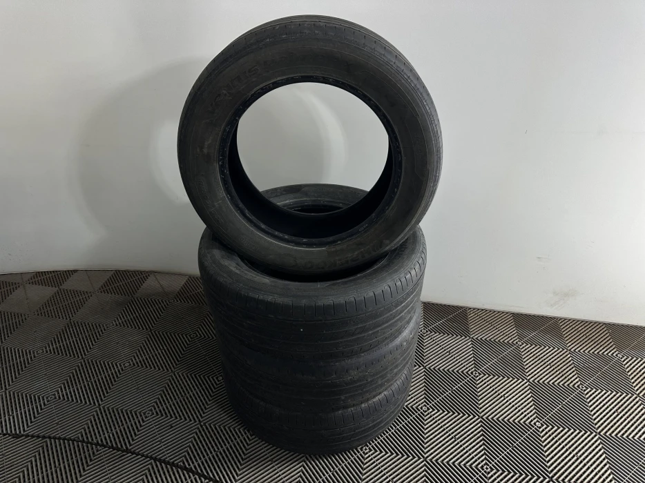 Изображение 19