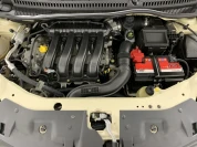 Изображение 15