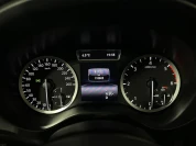 Изображение 10