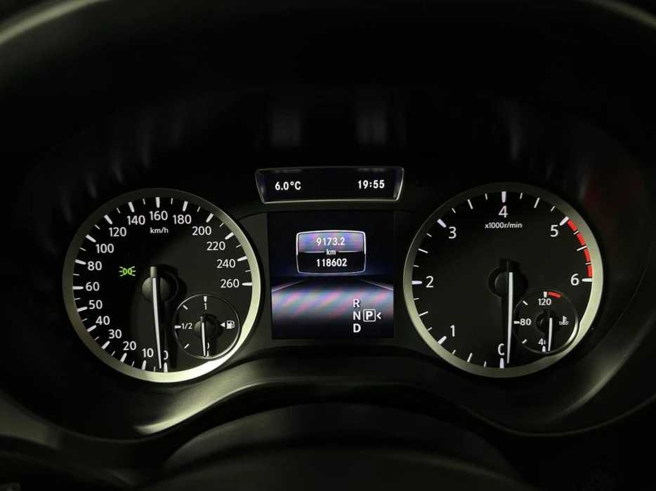 Изображение 10