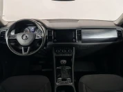 Изображение 6