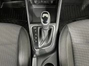 Изображение 12