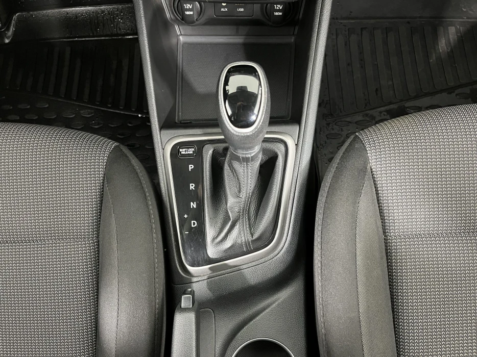 Изображение 12