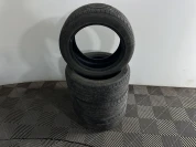 Изображение 17