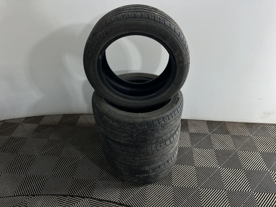 Изображение 17