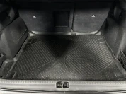 Изображение 17