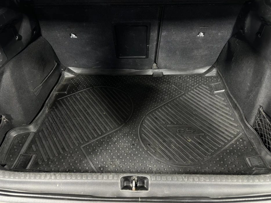 Изображение 17