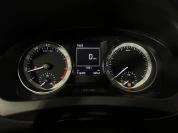 Изображение 10