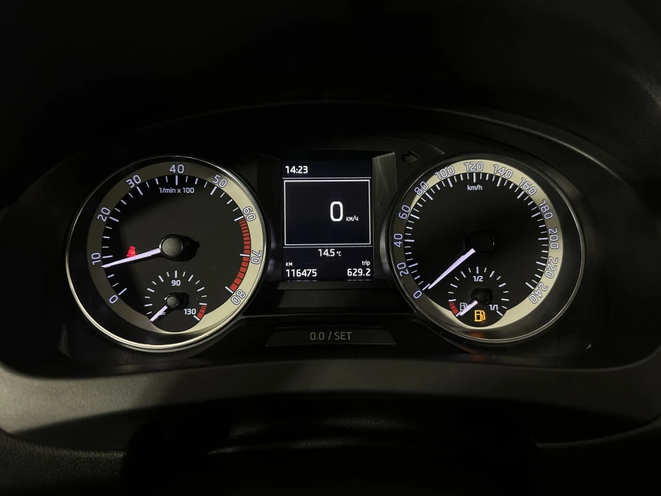 Изображение 10