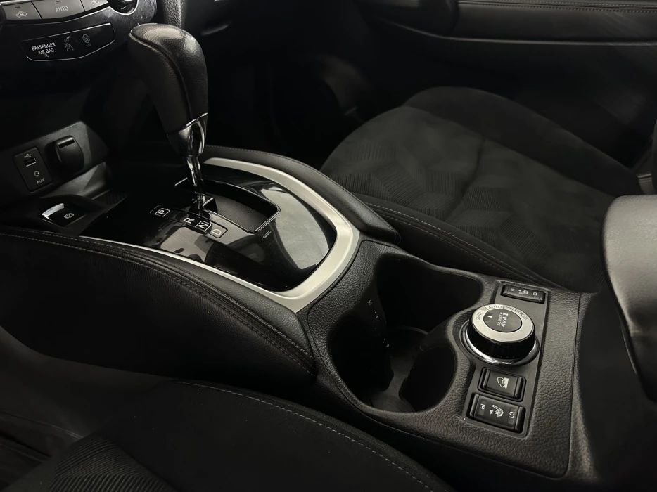 Изображение 12