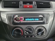 Изображение 11