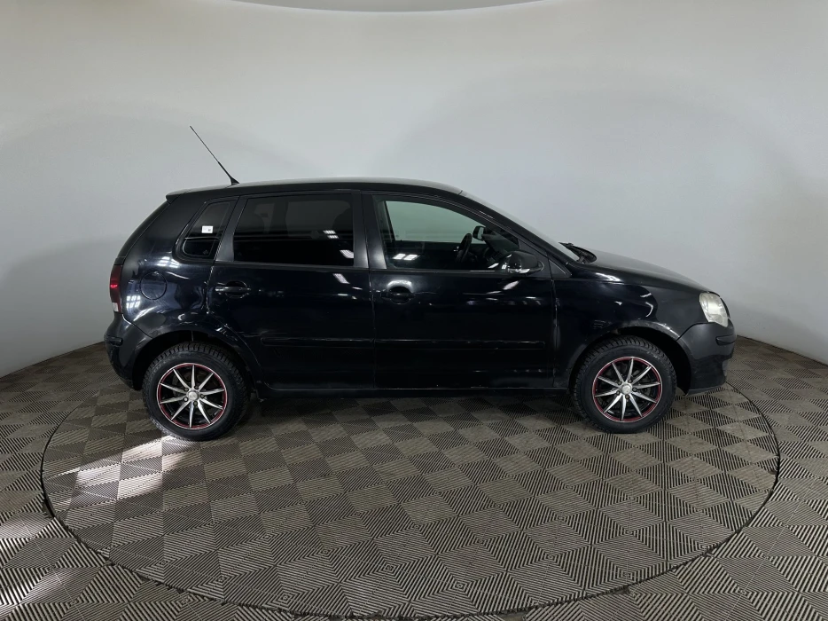 Изображение 3