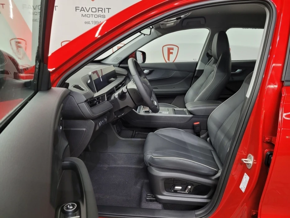 Изображение 4