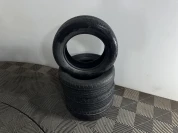 Изображение 18