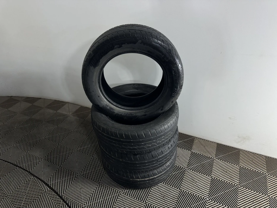 Изображение 18