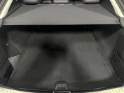 Изображение 18