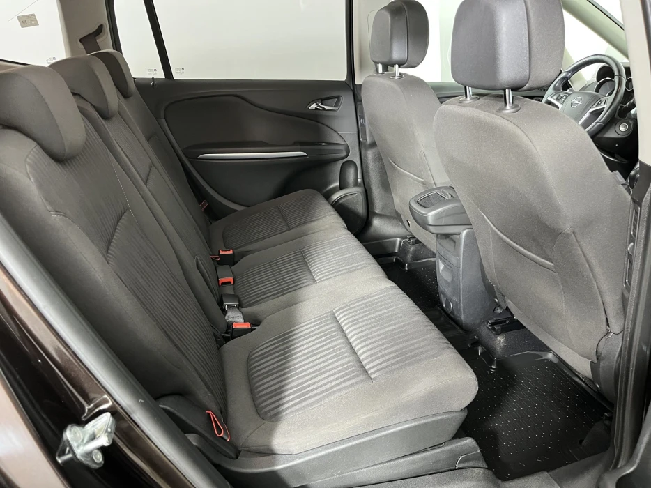 Изображение 16