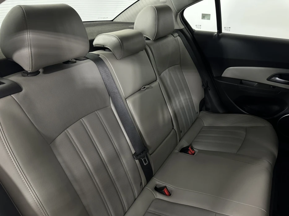 Изображение 14