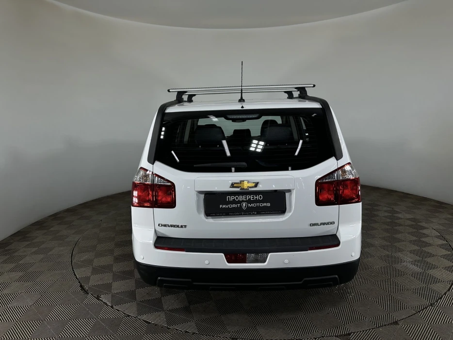 Изображение 2