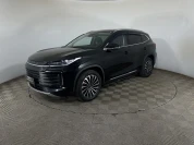 Изображение 0