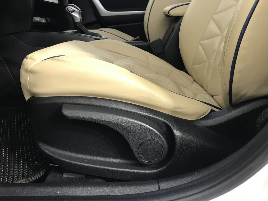 Изображение 9