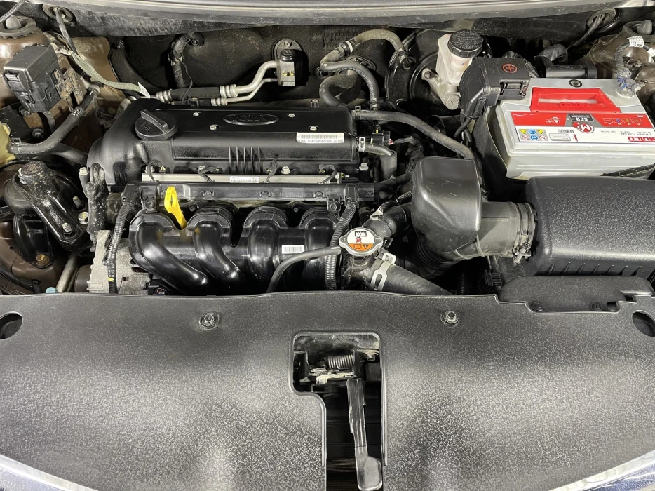 Изображение 15