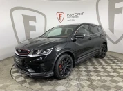 Изображение 0