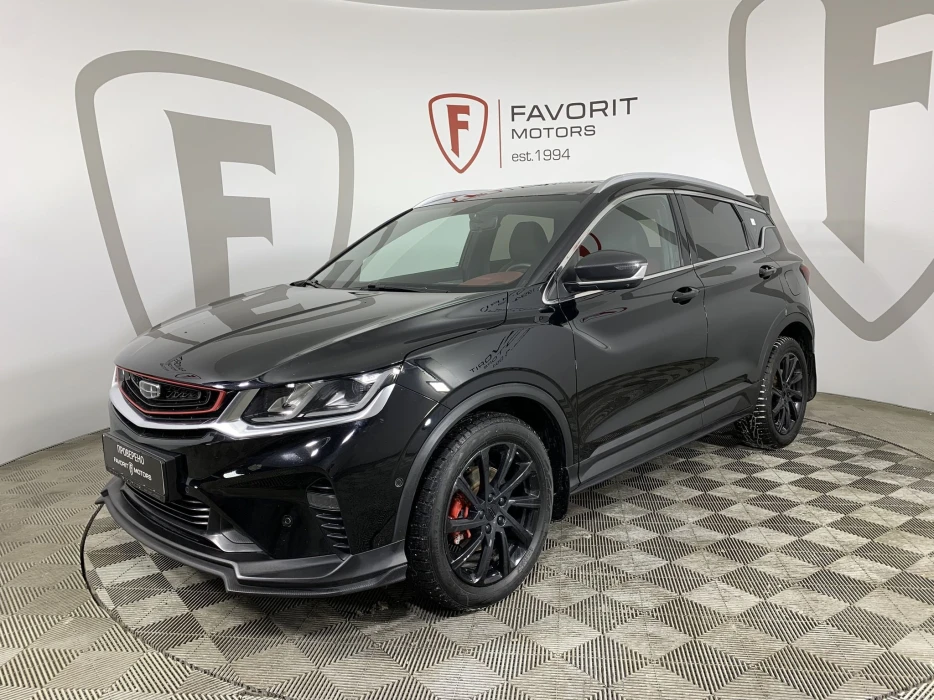 Изображение 0