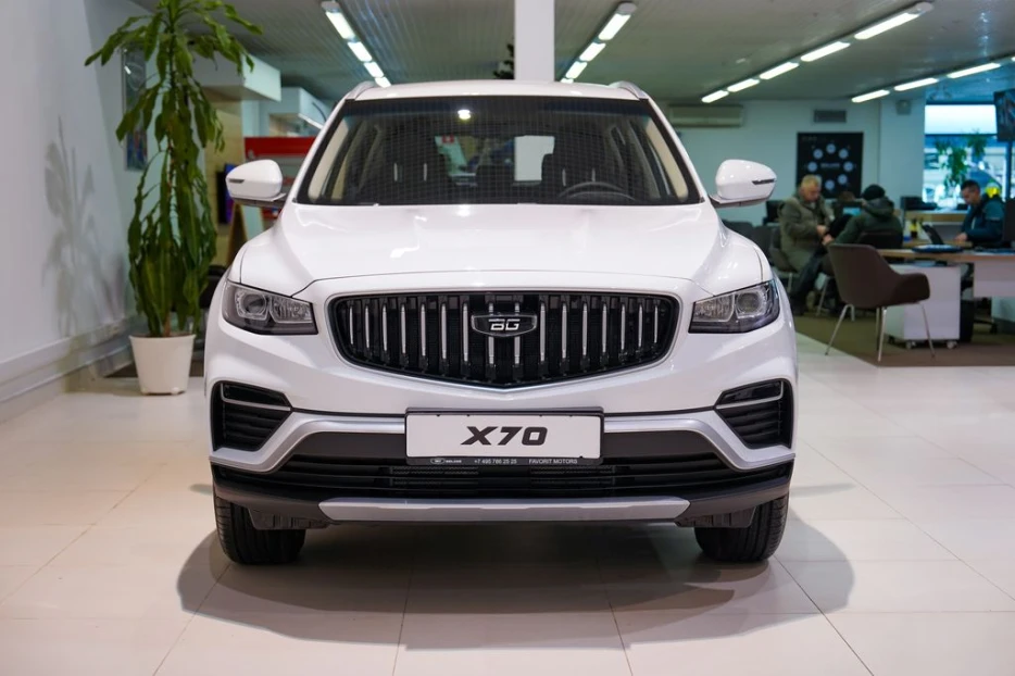 Изображение 2