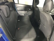 Изображение 12