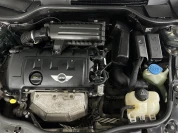 Изображение 14