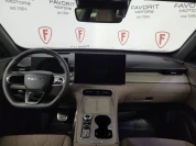 Изображение 8