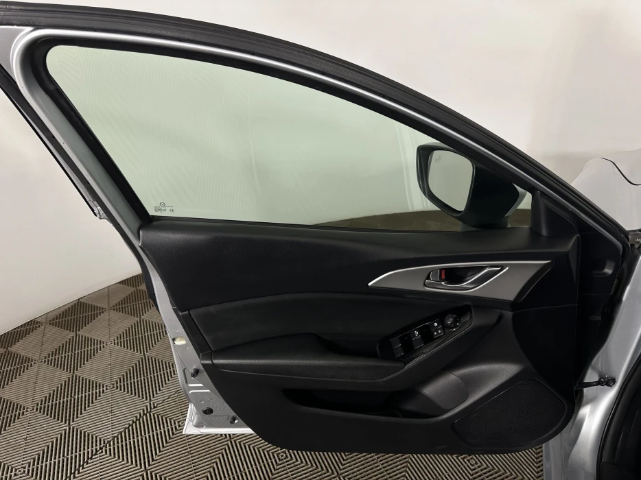 Изображение 7