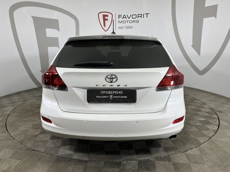 Изображение 2