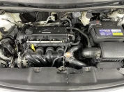 Изображение 15