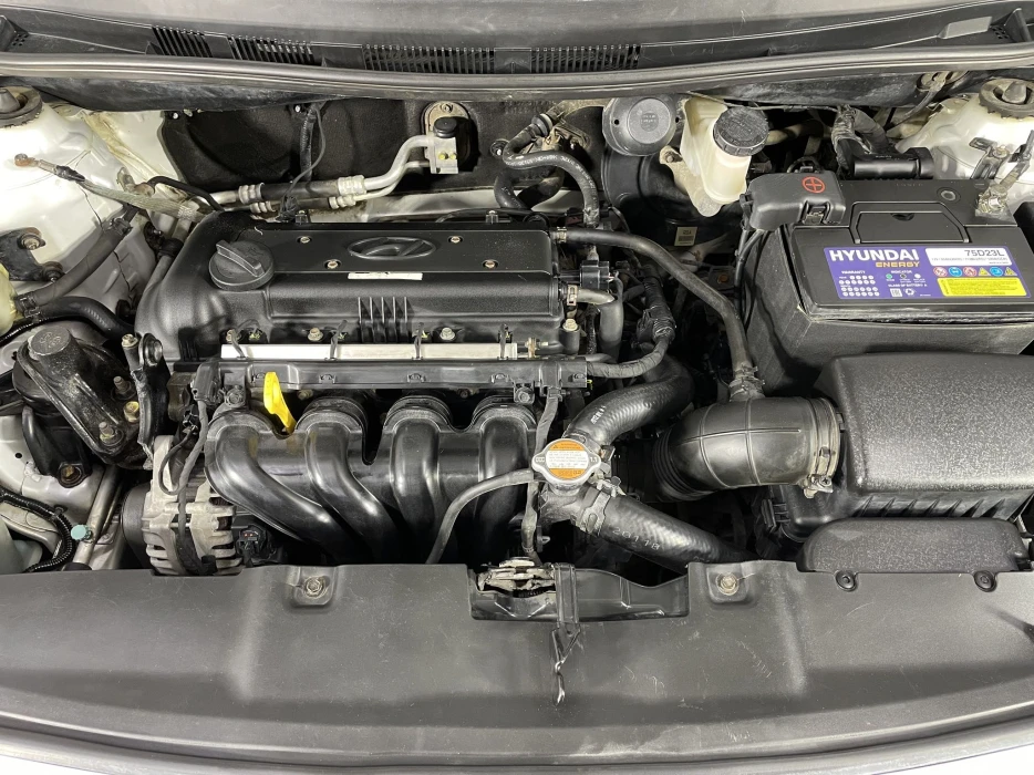 Изображение 15