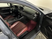 Изображение 13