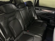 Изображение 15