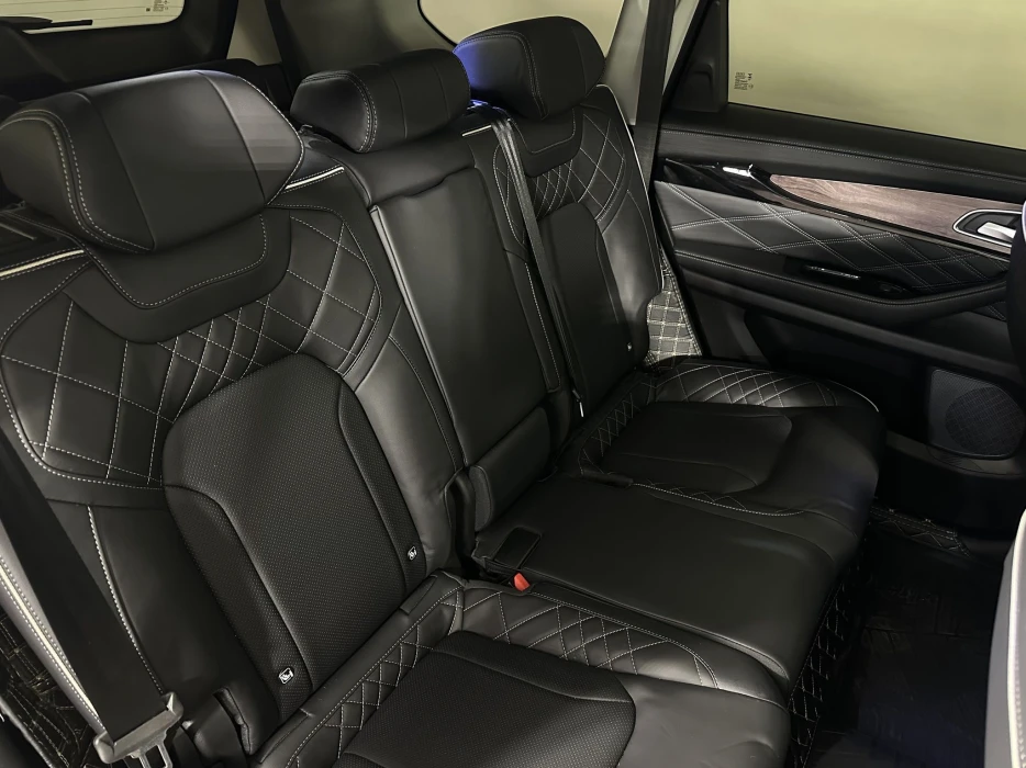 Изображение 15