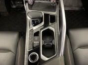 Изображение 12