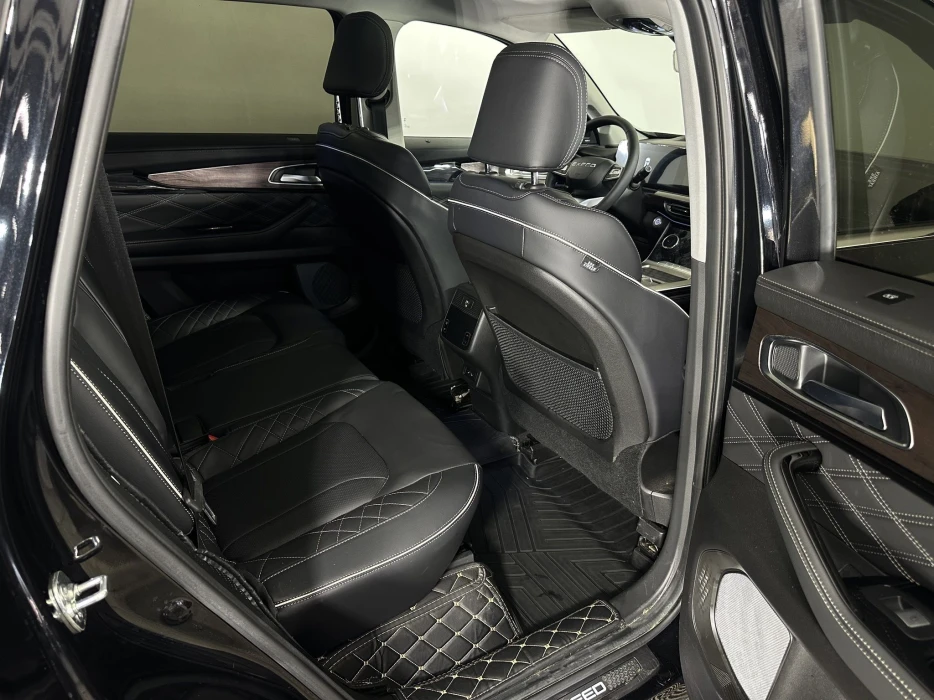 Изображение 17